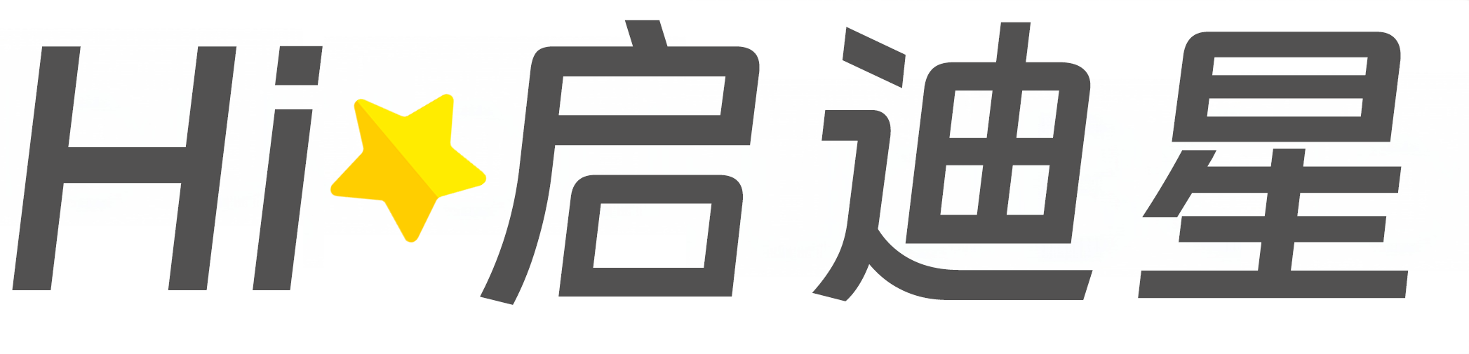 漳州市漳浦论文怎么写|论文辅导|论文查重|论文降AI|论文润色|论文选题|毕业论文